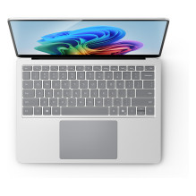 „Microsoft Surface Laptop 7 Copilot+“ asmeninis kompiuteris