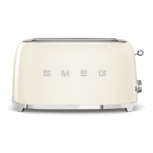 Smeg TSF02CREU skrudintuvas