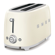 Smeg TSF02CREU toaster