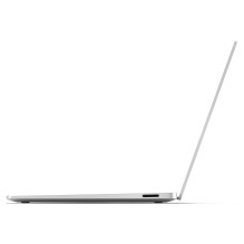 „Microsoft Surface Laptop 7 Copilot+“ asmeninis kompiuteris