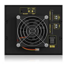 ICY BOX IB-574SSK-12G ICY BOX IB-574SSK-12G