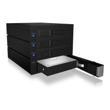 ICY BOX IB-574SSK-12G ICY BOX IB-574SSK-12G