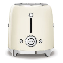 Smeg TSF02CREU skrudintuvas