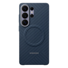 Samsung M3 Carbon Magnet Blueviolet mobile phone case Samsung M3 Carbon Magnet Blueviolet mobile phone case