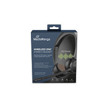 „MediaRange MROS307“ ausinės „MediaRange MROS307“ ausinės