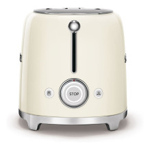 Smeg TSF02CREU skrudintuvas
