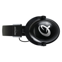 QPAD QH-91