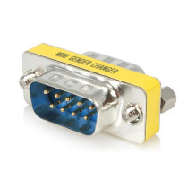 „StarTech.com“ GC9SM...