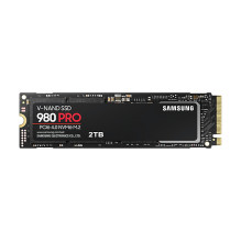 Origin Storage MZ-V8P2T0BW internal solid state drive