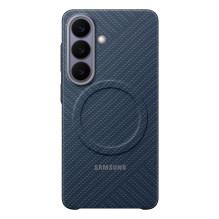 „Samsung M1 Carbon Magnet“...