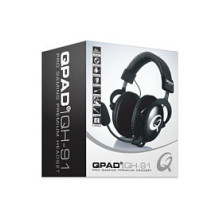 QPAD QH-91