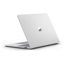 „Microsoft Surface Laptop 7 Copilot+“ asmeninis kompiuteris