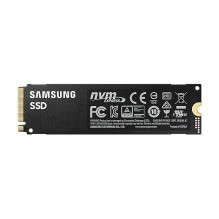 Origin Storage MZ-V8P2T0BW internal solid state drive