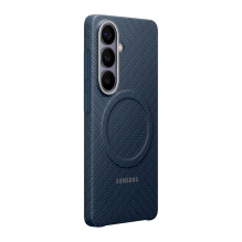 Samsung M1 Carbon Magnet Blueviolet mobile phone case Samsung M1 Carbon Magnet Blueviolet mobile phone case