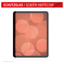 Displex 01963 tablet screen protector