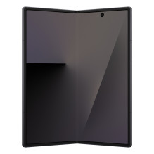 Samsung Galaxy Z Fold 7 SM-F966BZKBEEB smartphone