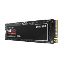 Origin Storage MZ-V8P2T0BW internal solid state drive