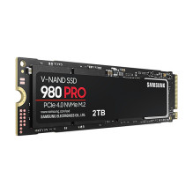 Origin Storage MZ-V8P2T0BW internal solid state drive