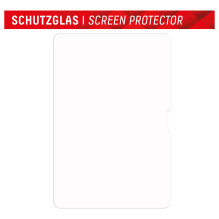 Displex 01963 tablet screen protector