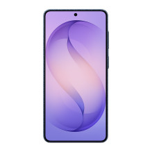 Samsung M2 Carbon Magnet mėlynai violetinis mobiliojo telefono dėklas Samsung M2 Carbon Magnet mėlynai violetinis mobiliojo telefono dėklas