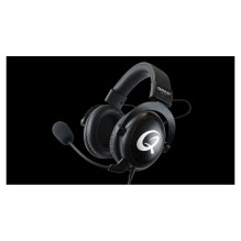 QPAD QH-91