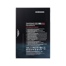 Origin Storage MZ-V8P2T0BW internal solid state drive
