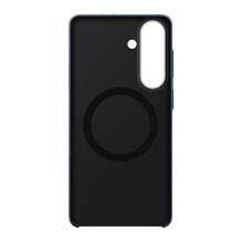Samsung M2 Carbon Magnet Blueviolet mobile phone case Samsung M2 Carbon Magnet Blueviolet mobile phone case