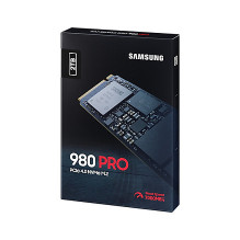 Origin Storage MZ-V8P2T0BW internal solid state drive