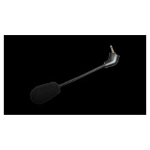 QPAD QH-91