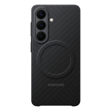 „Samsung M1“ anglies...