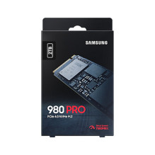 Origin Storage MZ-V8P2T0BW internal solid state drive