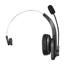LogiLink BT0059 headphones / headset