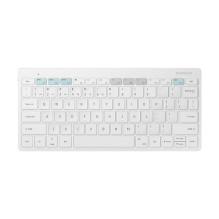 Samsung EJ-B3400BWGGDE...