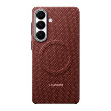 „Samsung M2 Carbon Magnet“...