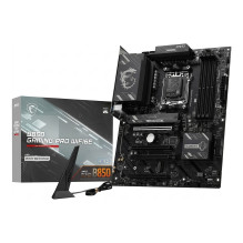 MSI B850 Gaming PRO WiFi6E...