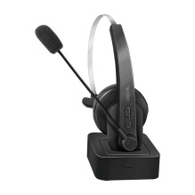 LogiLink BT0059 headphones / headset