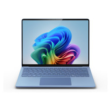 Microsoft Surface Laptop 7...