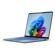 Microsoft Surface Laptop 7 Copilot+ PC
