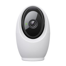 TP-Link Tapo C260