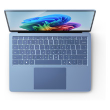 Microsoft Surface Laptop 7 Copilot+ PC