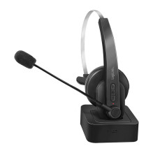 „LogiLink BT0059“ ausinės