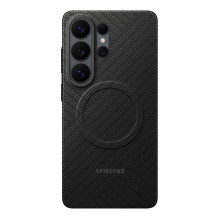 „Samsung M3“ anglies...