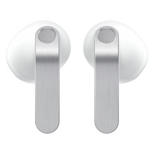 „Samsung Galaxy Buds4“