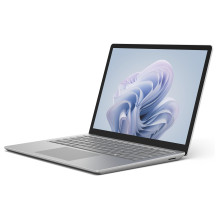 Microsoft Surface Laptop 6