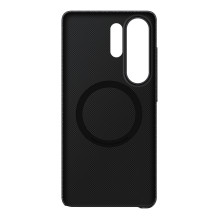 Samsung M3 Carbon Magnet Black mobile phone case Samsung M3 Carbon Magnet Black mobile phone case