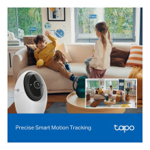 TP-Link Tapo C260
