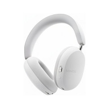 Sonos Ace