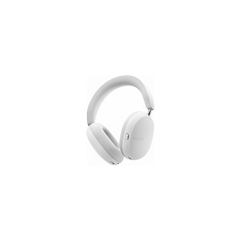 Sonos Ace