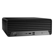 HP Pro SFF 400 G9 i5-12500...