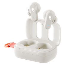Skullcandy Dime 3